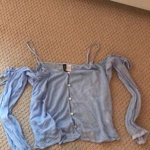 A shirt